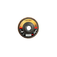 3M 051141556352 FLAP DISCS