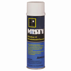 MISTY 1001468 LUBRICANTS