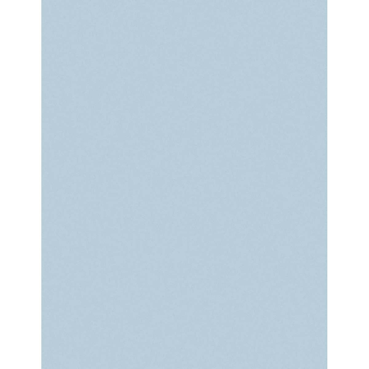 3M 60070002336 ABRASIVE HAND PADS