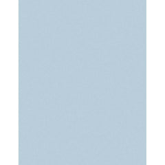 3M 60070002336 ABRASIVE HAND PADS