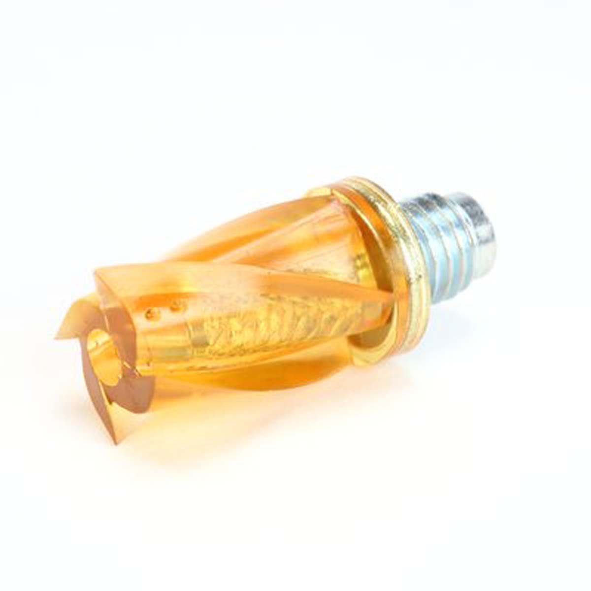 3M 048011300962 TOOL STORAGE