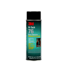 3M 62494349509 ADHESIVES, SEALANTS AND TAPES