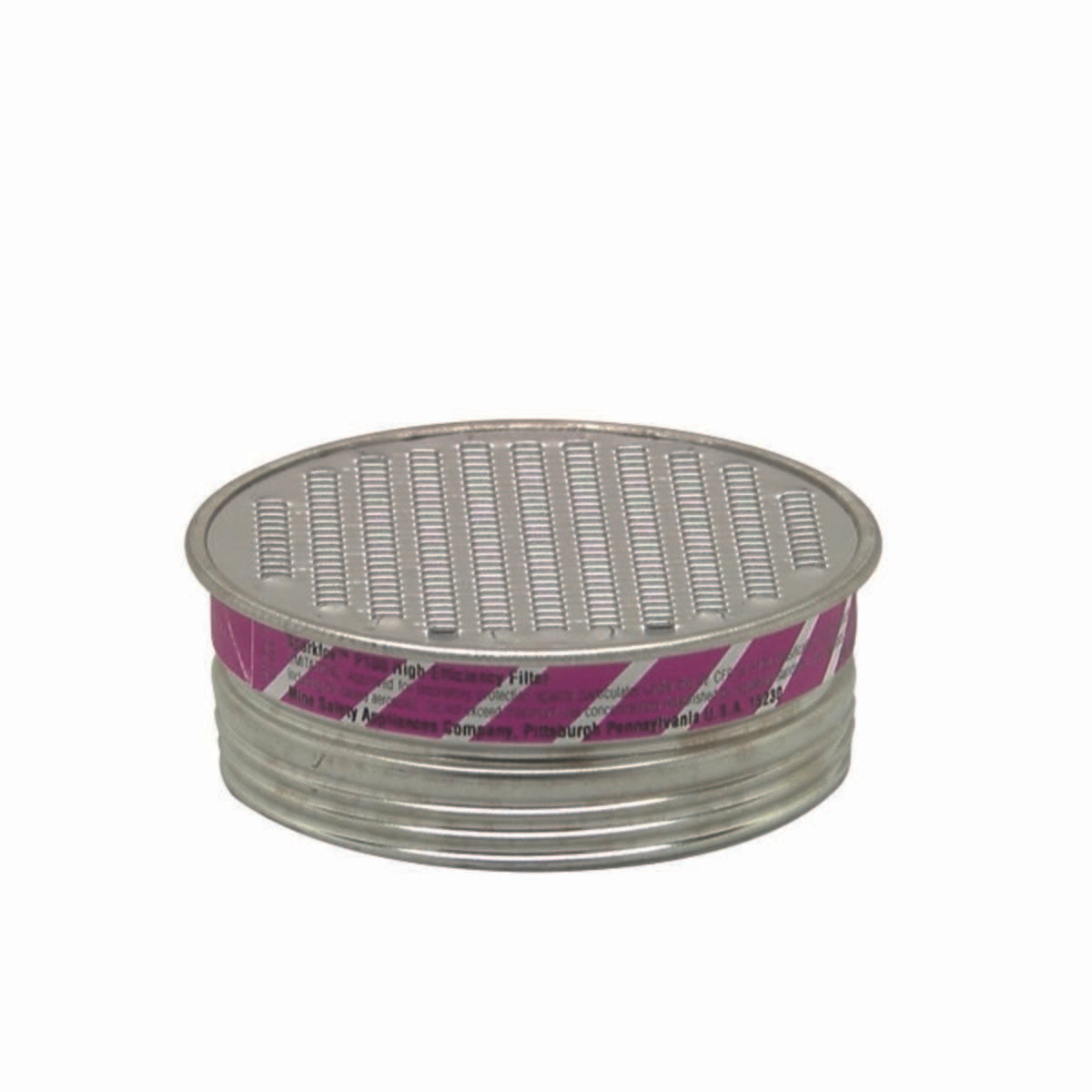 MSA SAFTEY 815176 CARTRIDGE FILTERS