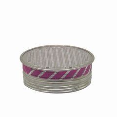 MSA SAFTEY 815176 CARTRIDGE FILTERS