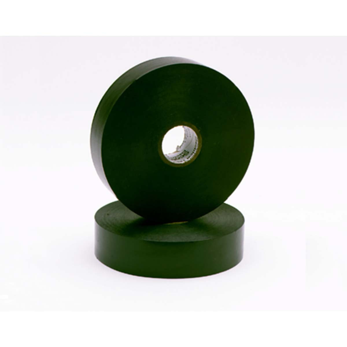 3M 80012092245 AIR FILTERS