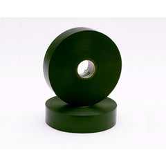 3M 80012092245 AIR FILTERS