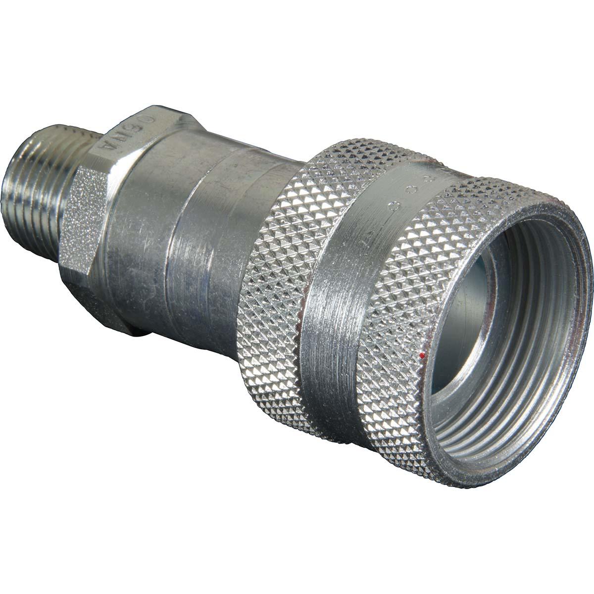 SIMPLEX C211 PIPE FITTINGS