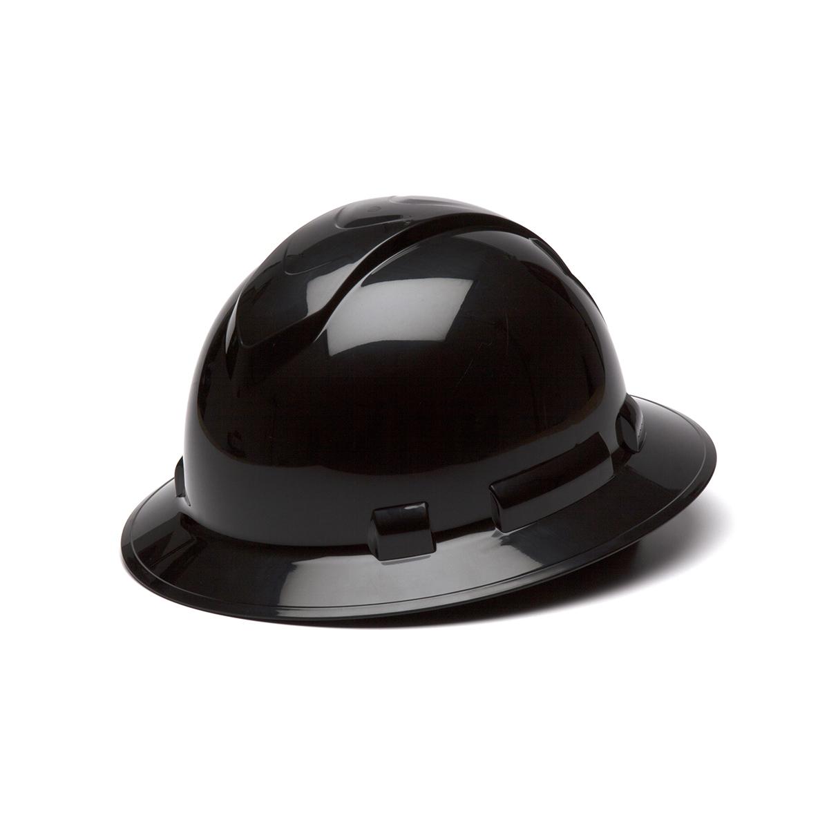 PYRAMEX HP54111 PROTECTIVE HEAD GEAR