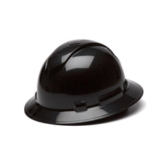 PYRAMEX HP54111 PROTECTIVE HEAD GEAR