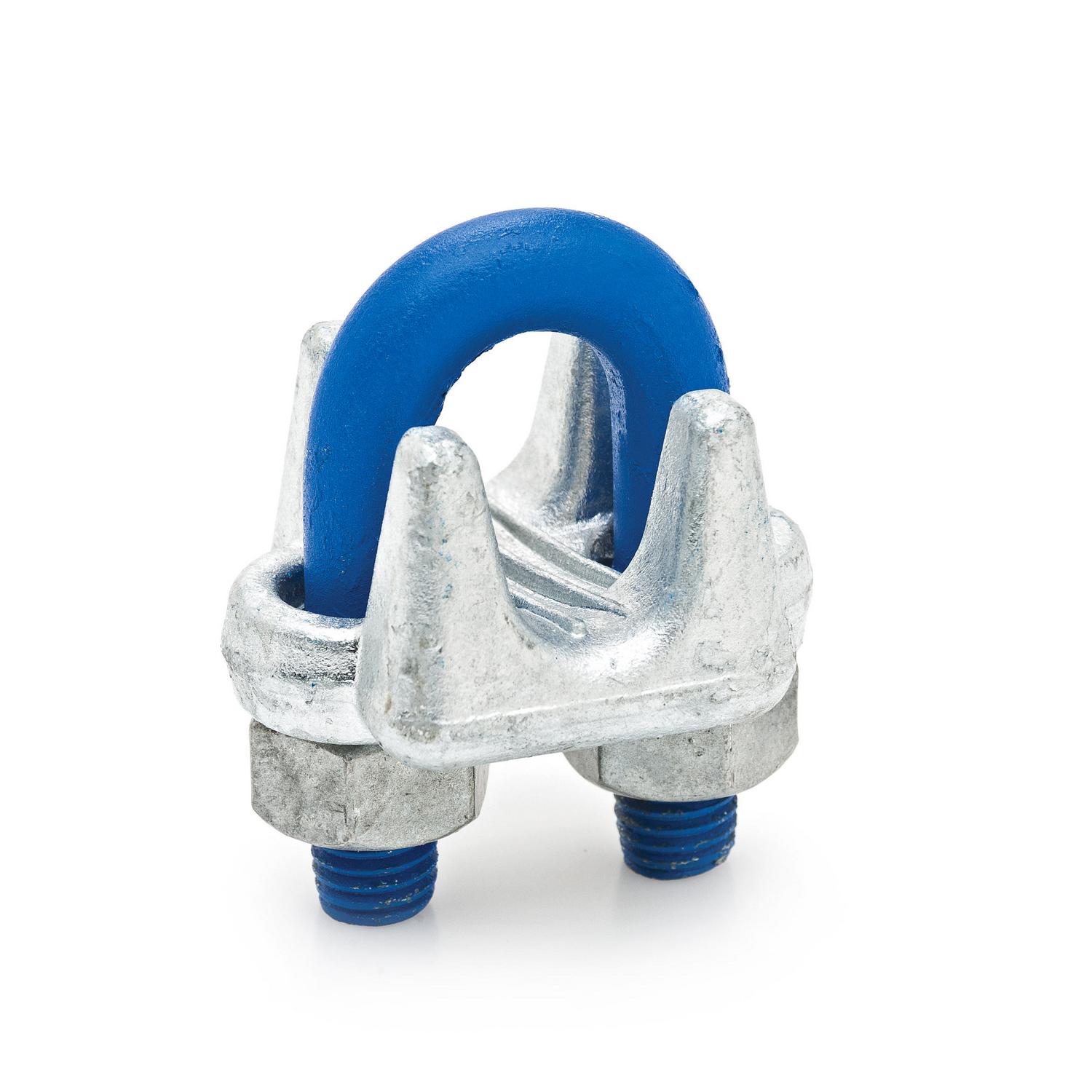 CAMPBELL 6990234 PIPE FITTINGS
