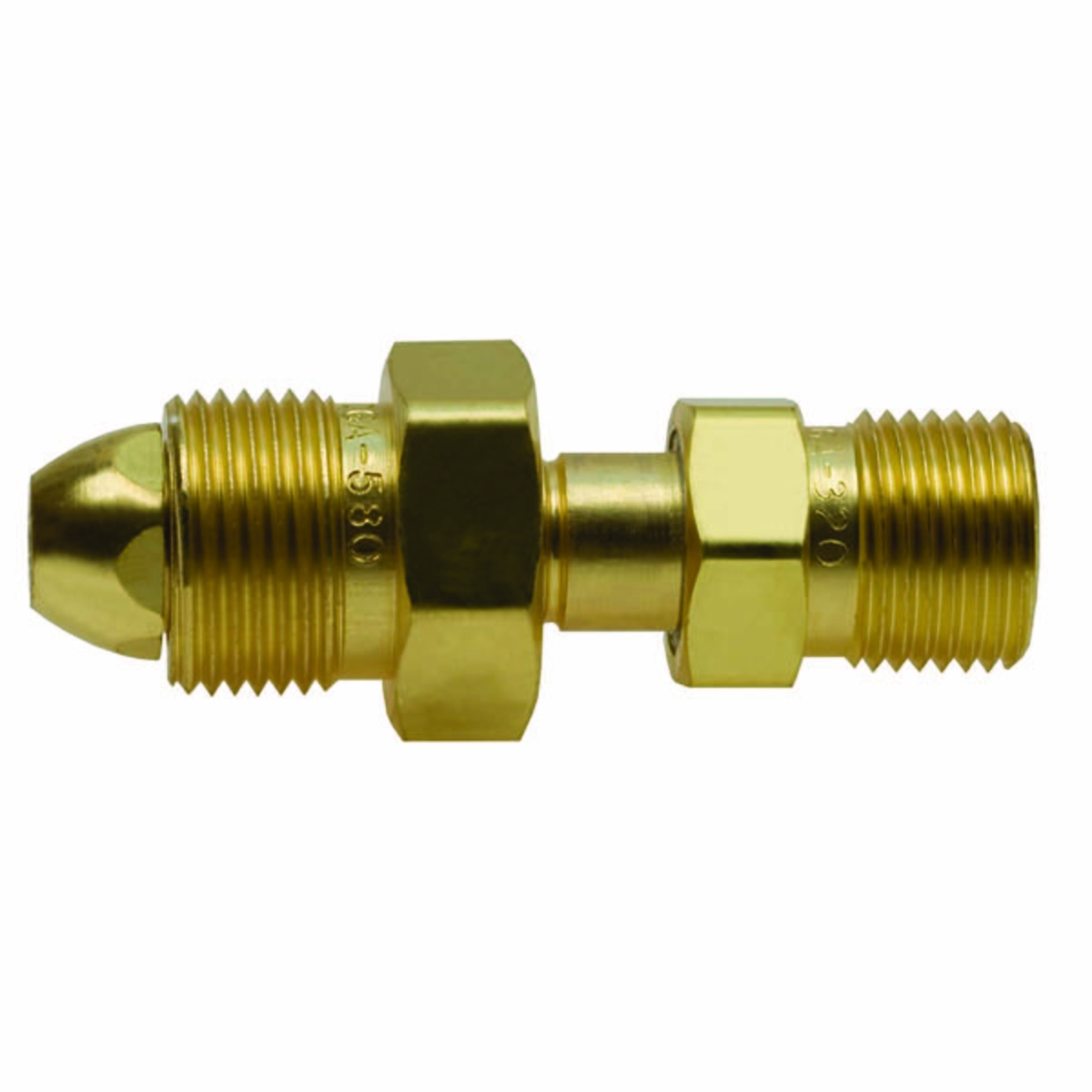 SUPERIOR SIGNAL A-870 DUCT ACCESS DOORS