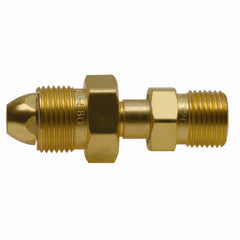 SUPERIOR SIGNAL A-870 DUCT ACCESS DOORS