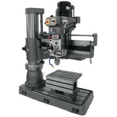 JET 320036 DRILLS & IMPACT DRIVERS