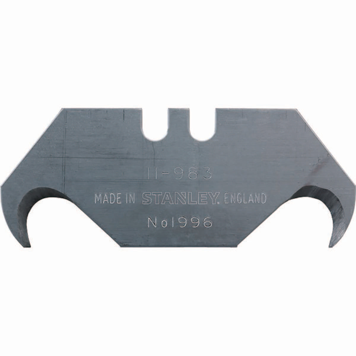 PROTO 11-983 KNIVES & MULTI-PURPOSE TOOLS