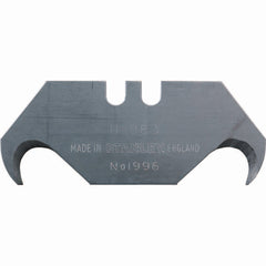 PROTO 11-983 KNIVES & MULTI-PURPOSE TOOLS