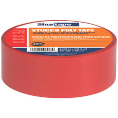 SHURTAPE 152352 DUCT TAPE