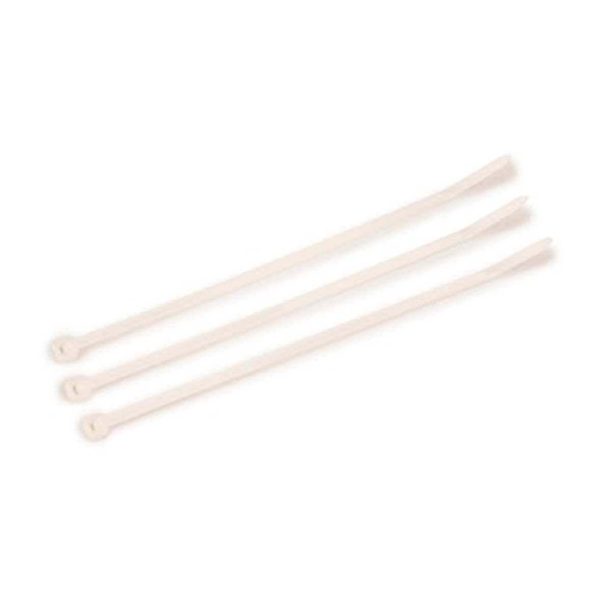 3M 3ME-51128592878 CABLE TIES