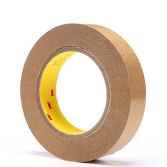 3M 70002474131 TRANSFER TAPE