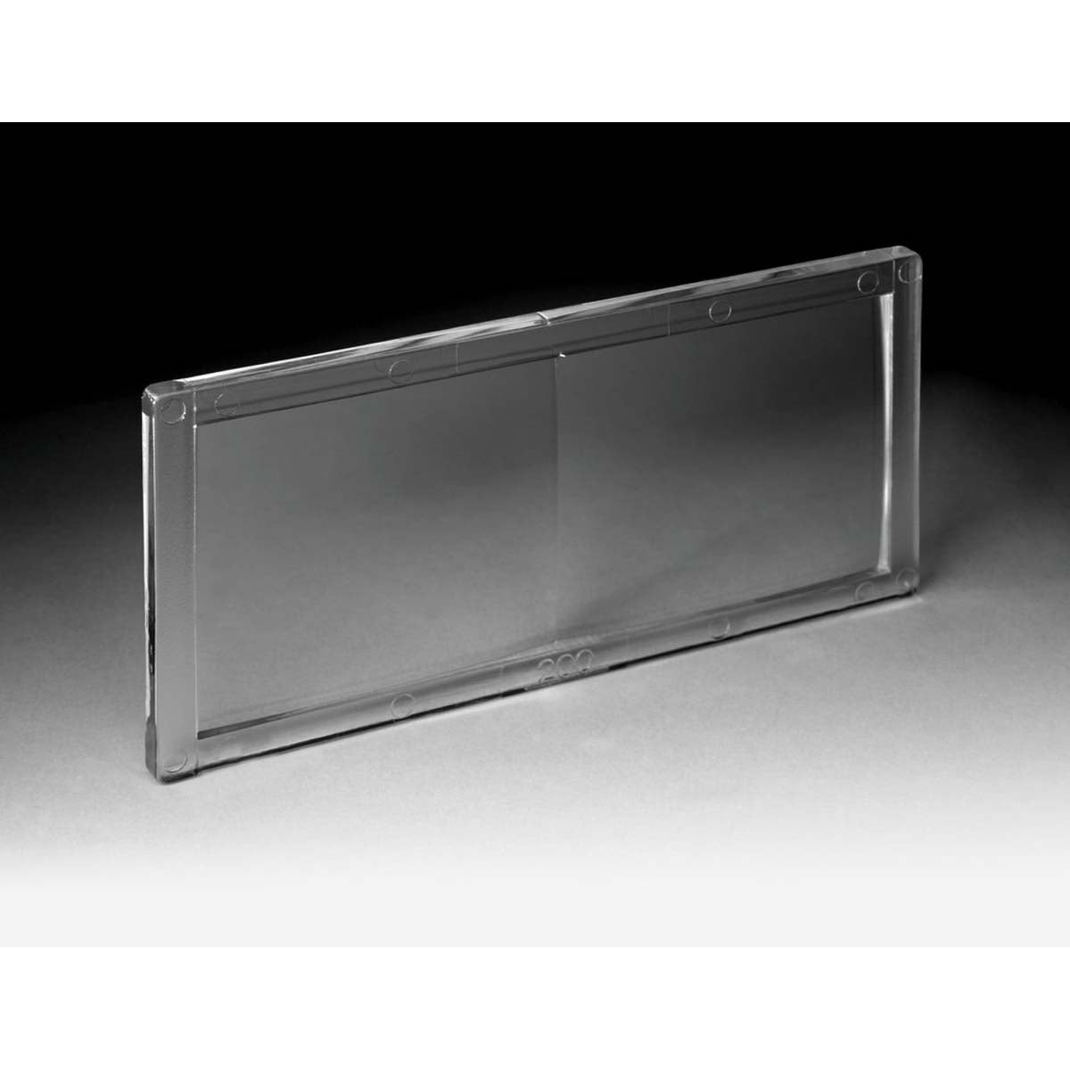 SPEEDGLAS 06-0500-57 RESPIRATORY PROTECTION