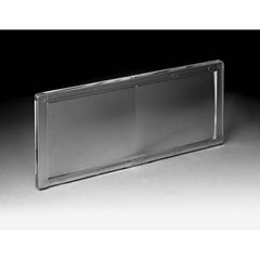 SPEEDGLAS 06-0500-57 RESPIRATORY PROTECTION