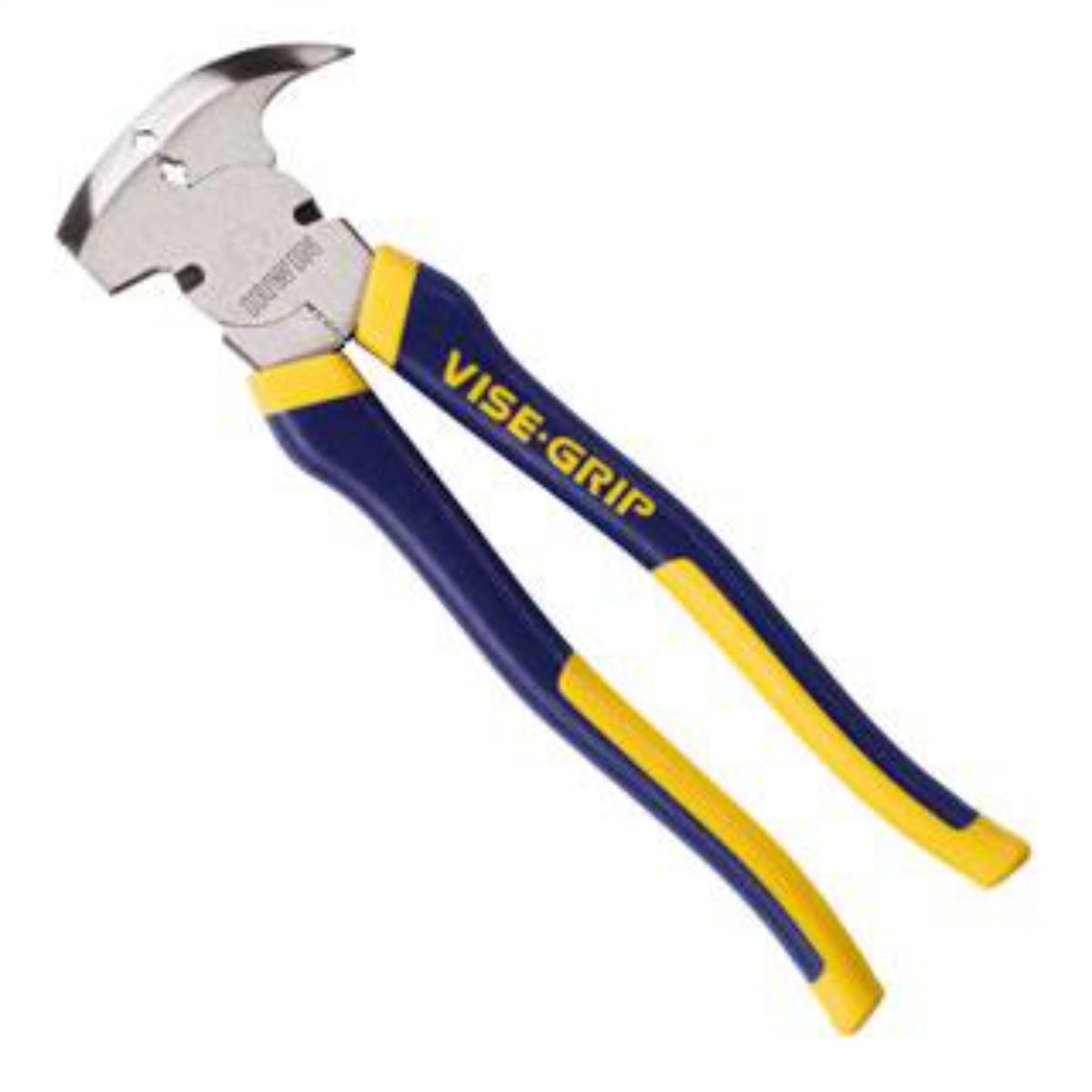 VISE-GRIP 2078901 VISE GRIPS
