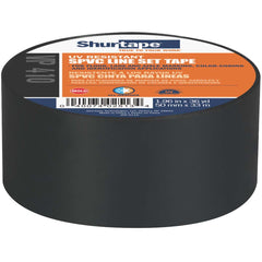 SHURTAPE 104871 TAPES