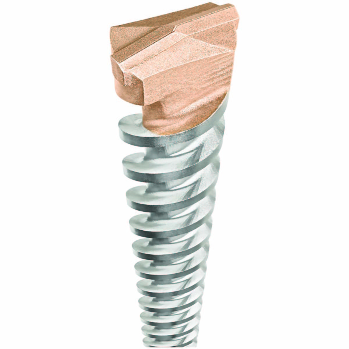 DEWALT DW5870 DRILL & DRIVER BITS
