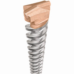 DEWALT DW5870 DRILL & DRIVER BITS