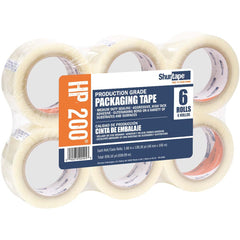 SHURTAPE 104483 DUCT TAPE