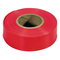 STRAIT-LINE 65901 TAPES