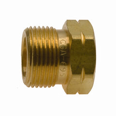 SUPERIOR SIGNAL N-74 GAS VALVES