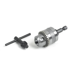 JACOBS JCM30248 DRILLS & IMPACT DRIVERS