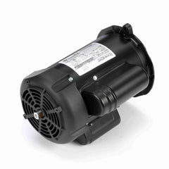 MARATHON MOTORS MF1203 BLOWER MOTORS