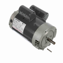 MARATHON MOTORS MG258A SINGLE PHASE MOTORS