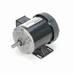 MARATHON MOTORS MG304 GENERAL PURPOSE MOTORS