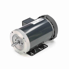 MARATHON MOTORS MG583A GENERAL PURPOSE MOTORS