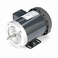 MARATHON MOTORS MG588 GENERAL PURPOSE MOTORS