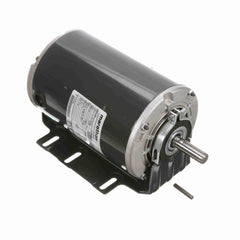 MARATHON MOTORS MG963 BLOWER MOTORS