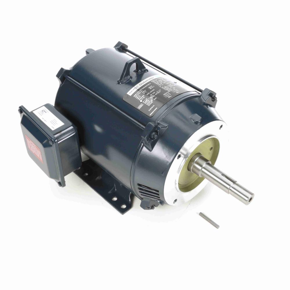 MARATHON MOTORS MGT0415 MOTOR PARTS