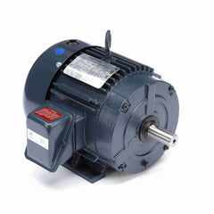 MARATHON MOTORS MGT1010 VARIABLE SPEED MOTORS