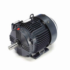 MARATHON MOTORS MGT1016 VARIABLE SPEED MOTORS