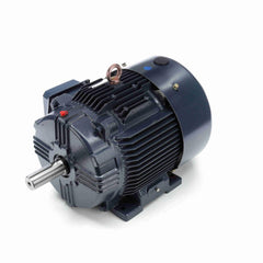 MARATHON MOTORS MGT1022 GENERAL PURPOSE MOTORS