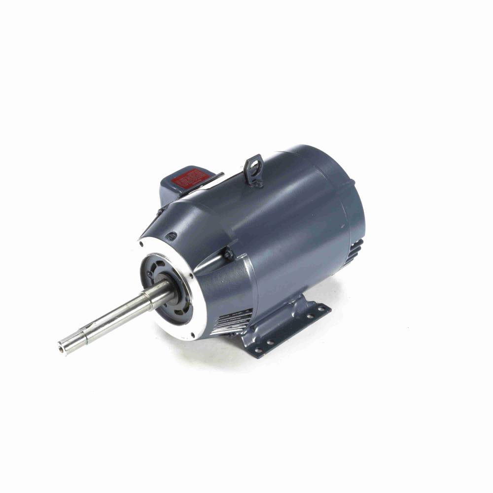 MARATHON MOTORS MGT2413 GENERATOR PARTS & ACCESSORIES