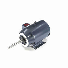 MARATHON MOTORS MGT2413 GENERATOR PARTS & ACCESSORIES