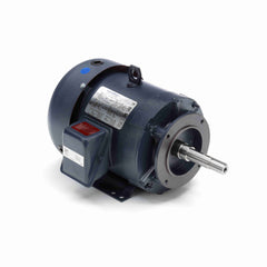 MARATHON MOTORS MGT3110 MOTOR PARTS