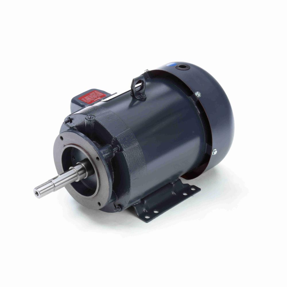 MARATHON MOTORS MGT3113 MOTORS