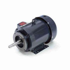 MARATHON MOTORS MGT3113 MOTORS