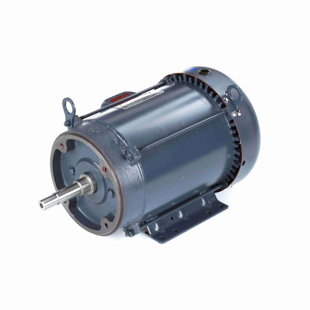MARATHON MOTORS MGT3115 MOTORS
