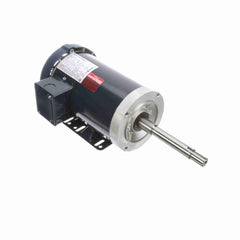 MARATHON MOTORS MGT3406 CLOSE COUPLED PUMP MOTORS