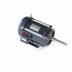 MARATHON MOTORS MGT3416 MOTORS